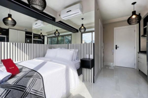 Zainalofts7Vila Mariana ao lado metrô, CASV 11 ID